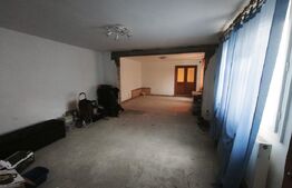 Casa individuala, 2400 mp teren, Milisauti, Radauti