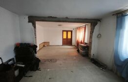 Casa individuala, 2400 mp teren, Milisauti, Radauti