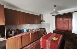 Casa individuala, 2400 mp teren, Milisauti, Radauti
