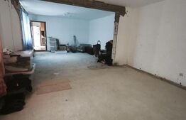 Casa individuala, 2400 mp teren, Milisauti, Radauti