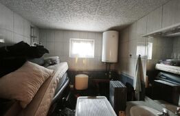 Casa individuala, 2400 mp teren, Milisauti, Radauti