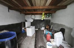 Casa individuala, 2400 mp teren, Milisauti, Radauti