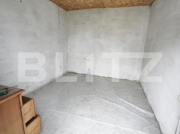 Casa de vânzare 2 camere Milisauti - 199706CV | BLITZ Suceava | Poza9