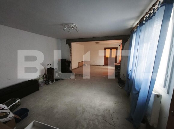 Casa de vânzare 2 camere Milisauti - 199706CV | BLITZ Suceava | Poza3