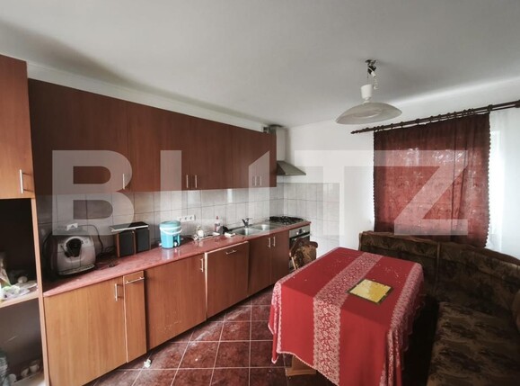 Casa de vânzare 2 camere Milisauti - 199706CV | BLITZ Suceava | Poza5