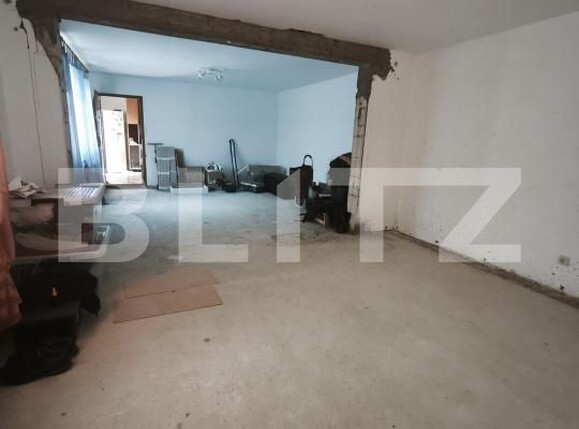 Casa de vânzare 2 camere Milisauti - 199706CV | BLITZ Suceava | Poza4