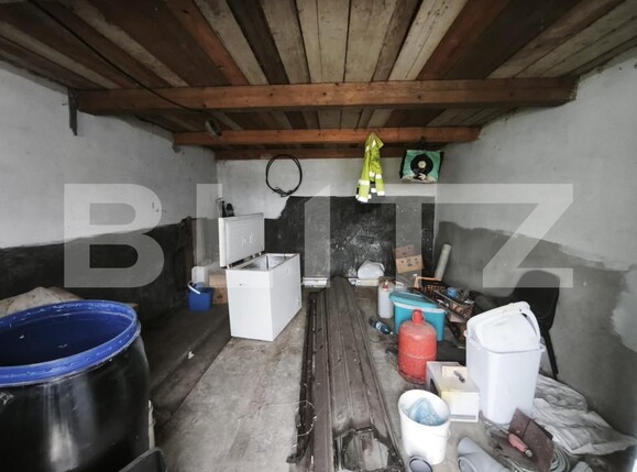 Casa de vânzare 2 camere Milisauti - 199706CV | BLITZ Suceava | Poza10