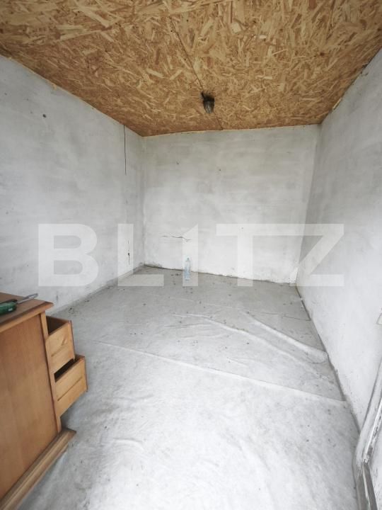 Casa de vânzare 2 camere Milisauti - 199706CV | BLITZ Suceava | Poza9