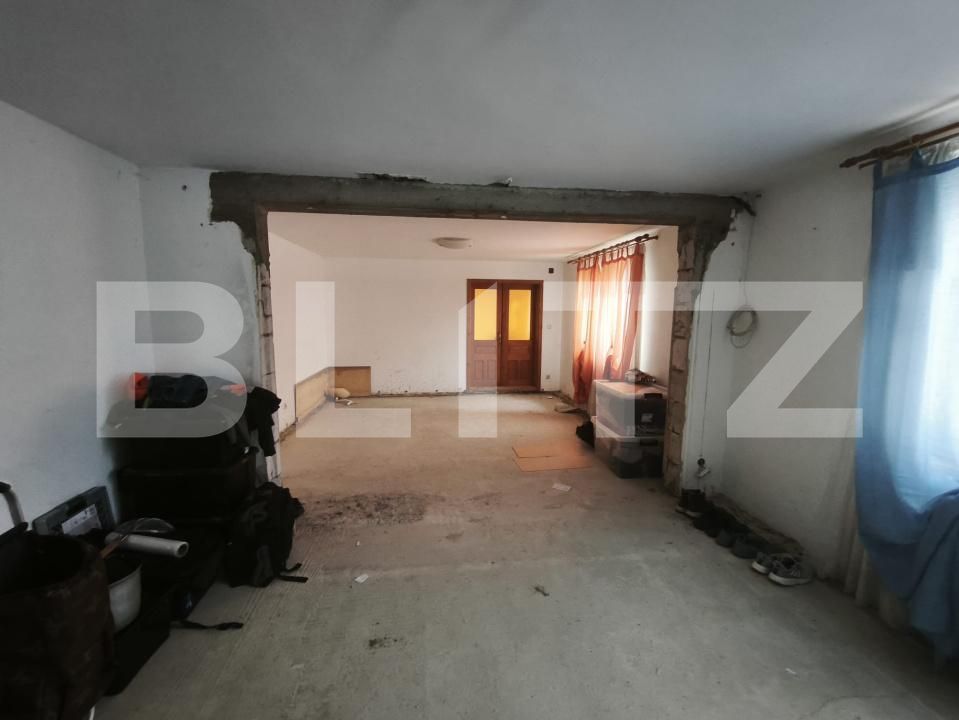 Casa de vânzare 2 camere Milisauti - 199706CV | BLITZ Suceava | Poza8