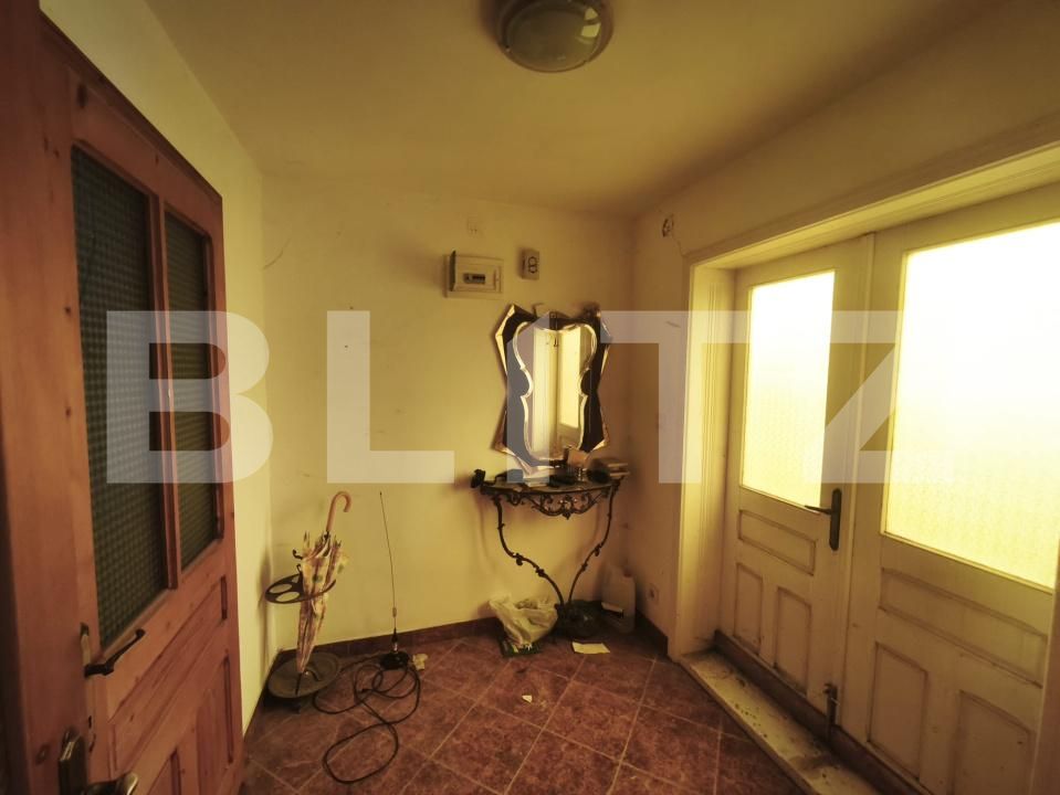 Casa de vânzare 2 camere Milisauti - 199706CV | BLITZ Suceava | Poza6
