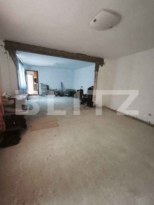 Casa de vânzare 2 camere Milisauti - 199706CV | BLITZ Suceava | Poza4