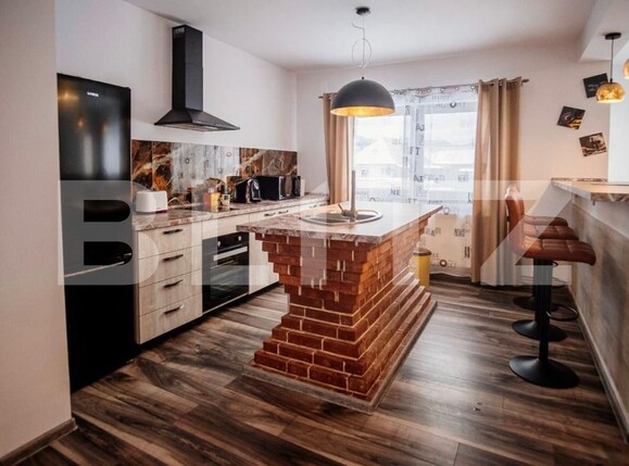 Casa de vânzare 5 camere Exterior Vest - 199818CV | BLITZ Suceava | Poza10