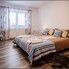 Casa de vânzare 5 camere Exterior Vest - 199818CV - Poza 1 din 13 | BLITZ Suceava | Poza7
