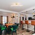 Casa de vânzare 5 camere Exterior Vest - 199818CV - Poza 1 din 13 | BLITZ Suceava | Poza10