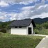 Casa de vânzare 5 camere Exterior Vest - 199818CV - Poza 1 din 13 | BLITZ Suceava | Poza3