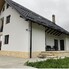 Casa de vânzare 5 camere Exterior Vest - 199818CV - Poza 1 din 13 | BLITZ Suceava | Poza1