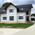 Casa de vânzare 5 camere Exterior Vest - 199818CV - Poza 1 din 13 | BLITZ Suceava | Poza13