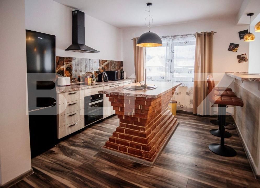 Casa de vânzare 5 camere Exterior Vest - 199818CV | BLITZ Suceava | Poza10