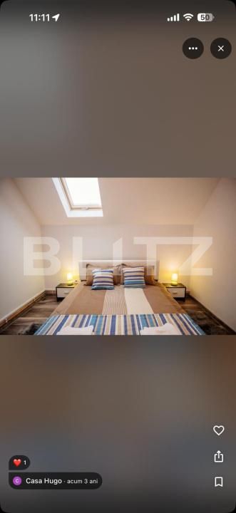 Casa de vânzare 5 camere Exterior Vest - 199818CV | BLITZ Suceava | Poza9
