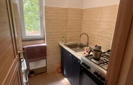 Apartament 2 camere, decomandat, etaj 1, zona Catedralei