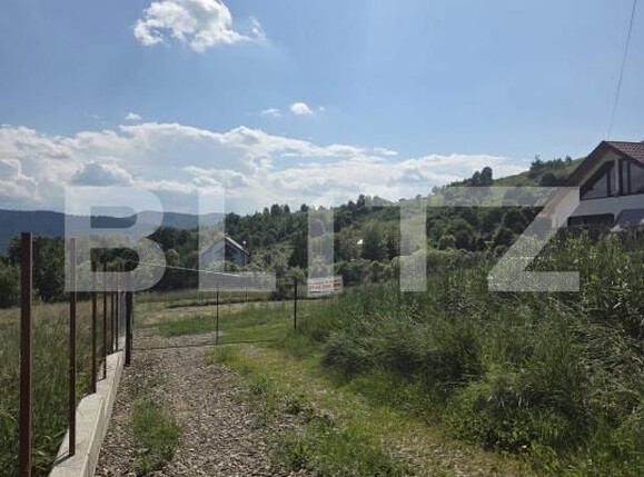 Casa de vânzare 2 camere Gura Humorului - 199904CV | BLITZ Suceava | Poza22