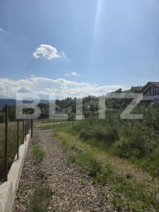 Casa de vânzare 2 camere Gura Humorului - 199904CV | BLITZ Suceava | Poza22