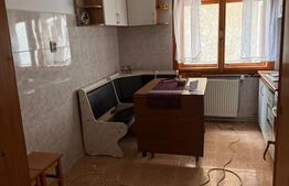 Apartament cu 3 camere, decomandat, Burdujeni