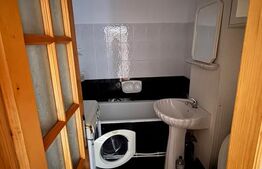 Apartament cu 3 camere, decomandat, Burdujeni