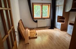 Apartament cu 3 camere, decomandat, Burdujeni