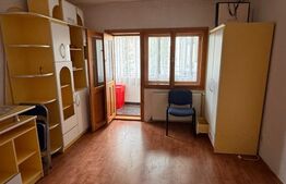 Apartament cu 3 camere, decomandat, Burdujeni