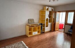 Apartament cu 3 camere, decomandat, Burdujeni