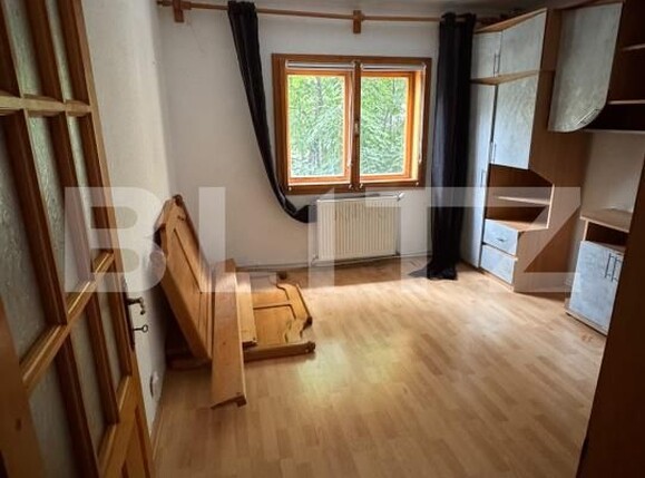 Apartament de închiriat 3 camere Burdujeni - 199958AI | BLITZ Suceava | Poza4