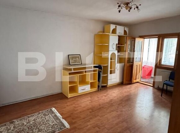 Apartament de închiriat 3 camere Burdujeni - 199958AI | BLITZ Suceava | Poza3