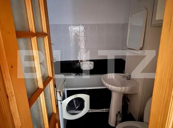 Apartament de închiriat 3 camere Burdujeni - 199958AI | BLITZ Suceava | Poza7