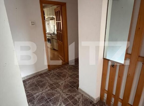 Apartament de închiriat 3 camere Burdujeni - 199958AI | BLITZ Suceava | Poza5