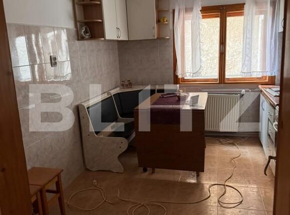 Apartament de închiriat 3 camere Burdujeni - 199958AI | BLITZ Suceava | Poza6
