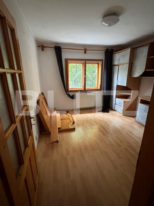 Apartament de închiriat 3 camere Burdujeni - 199958AI | BLITZ Suceava | Poza4