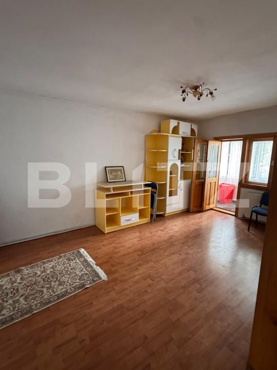 Apartament de închiriat 3 camere Burdujeni - 199958AI | BLITZ Suceava | Poza3