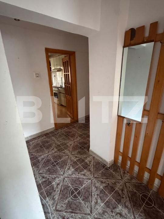 Apartament de închiriat 3 camere Burdujeni - 199958AI | BLITZ Suceava | Poza5