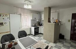Apartament decomandat cu 3 camere | 2 balcoane | Boxă și pod | Obcini