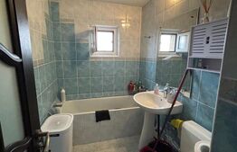 Apartament decomandat cu 3 camere | 2 balcoane | Boxă și pod | Obcini