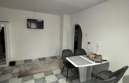 Apartament decomandat cu 3 camere | 2 balcoane | Boxă și pod | Obcini