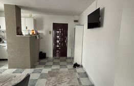 Apartament de vânzare 2 camere Ultracentral - 201238AV | BLITZ Suceava | Poza3