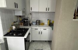 Apartament decomandat cu 3 camere | 2 balcoane | Boxă și pod | Obcini