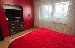 Apartament decomandat cu 3 camere | 2 balcoane | Boxă și pod | Obcini