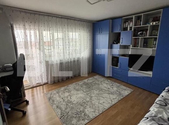 Apartament de vânzare 3 camere Obcini - 199983AV | BLITZ Suceava | Poza7