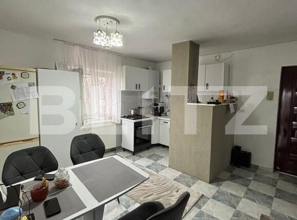 Apartament de vânzare 3 camere Obcini - 199983AV | BLITZ Suceava | Poza2
