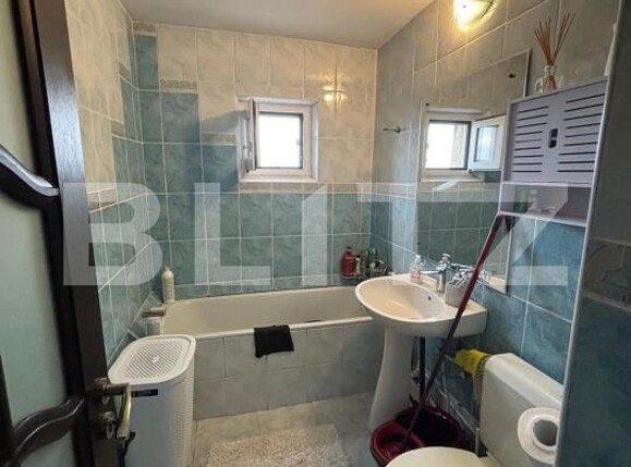 Apartament de vânzare 3 camere Obcini - 199983AV | BLITZ Suceava | Poza9