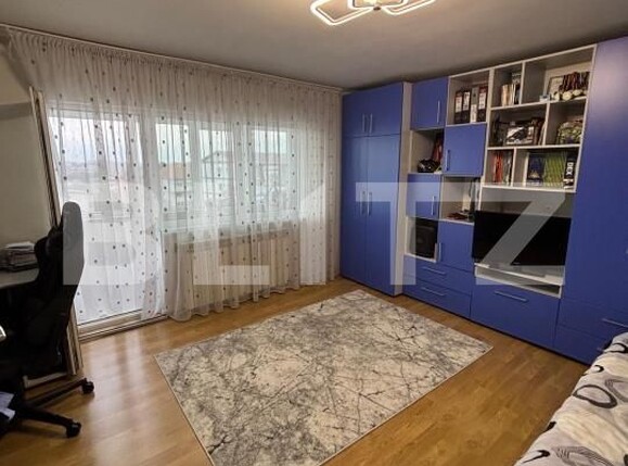 Apartament de vânzare 3 camere Obcini - 199983AV | BLITZ Suceava | Poza8