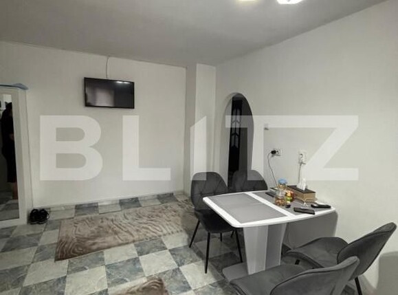 Apartament de vânzare 3 camere Obcini - 199983AV | BLITZ Suceava | Poza3